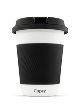 Cupsy