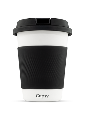 Cupsy