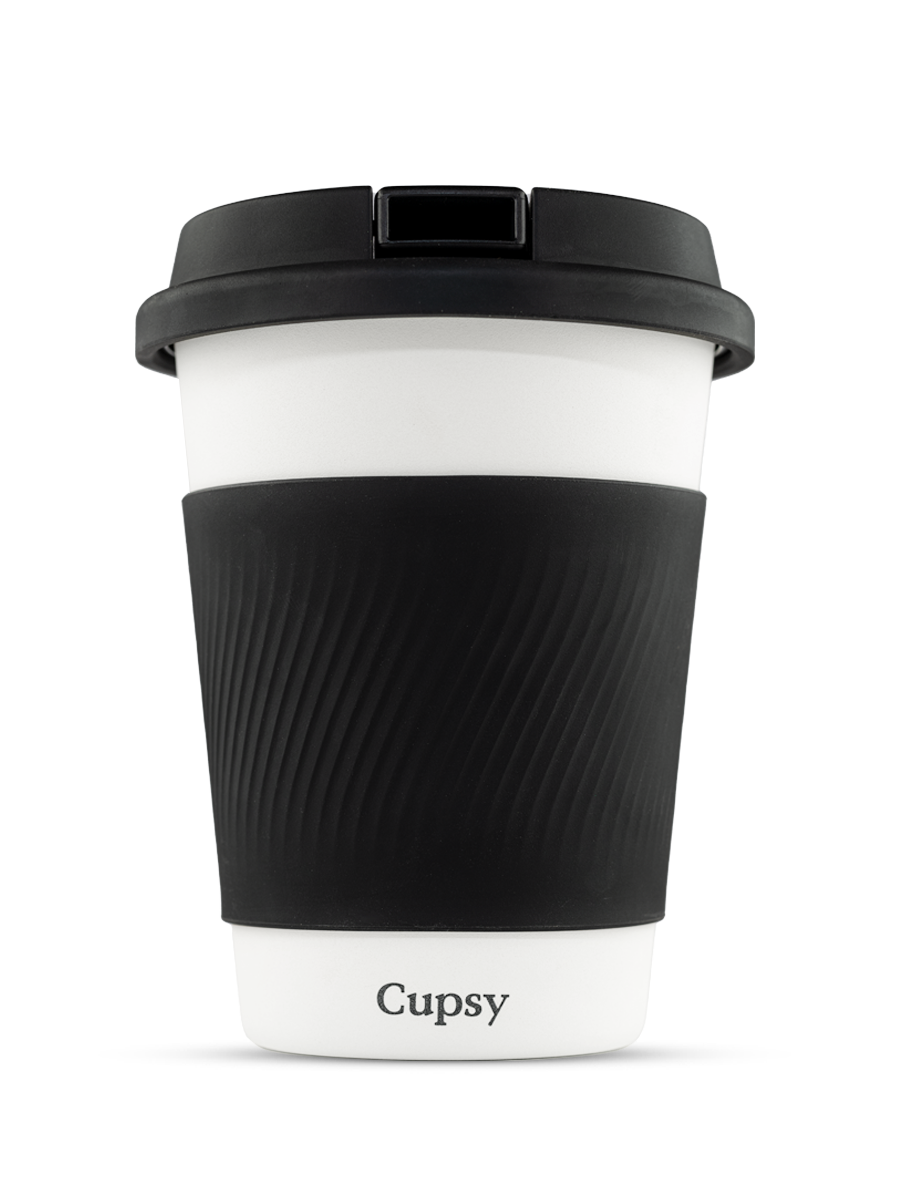 Cupsy