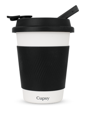 Cupsy