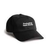 Professional Hash Smoker Hat