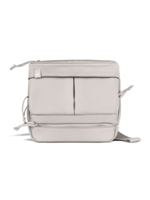 Proxy Travel Bag