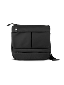 Proxy Travel Bag