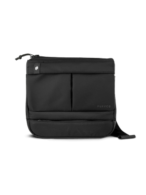 Proxy Travel Bag