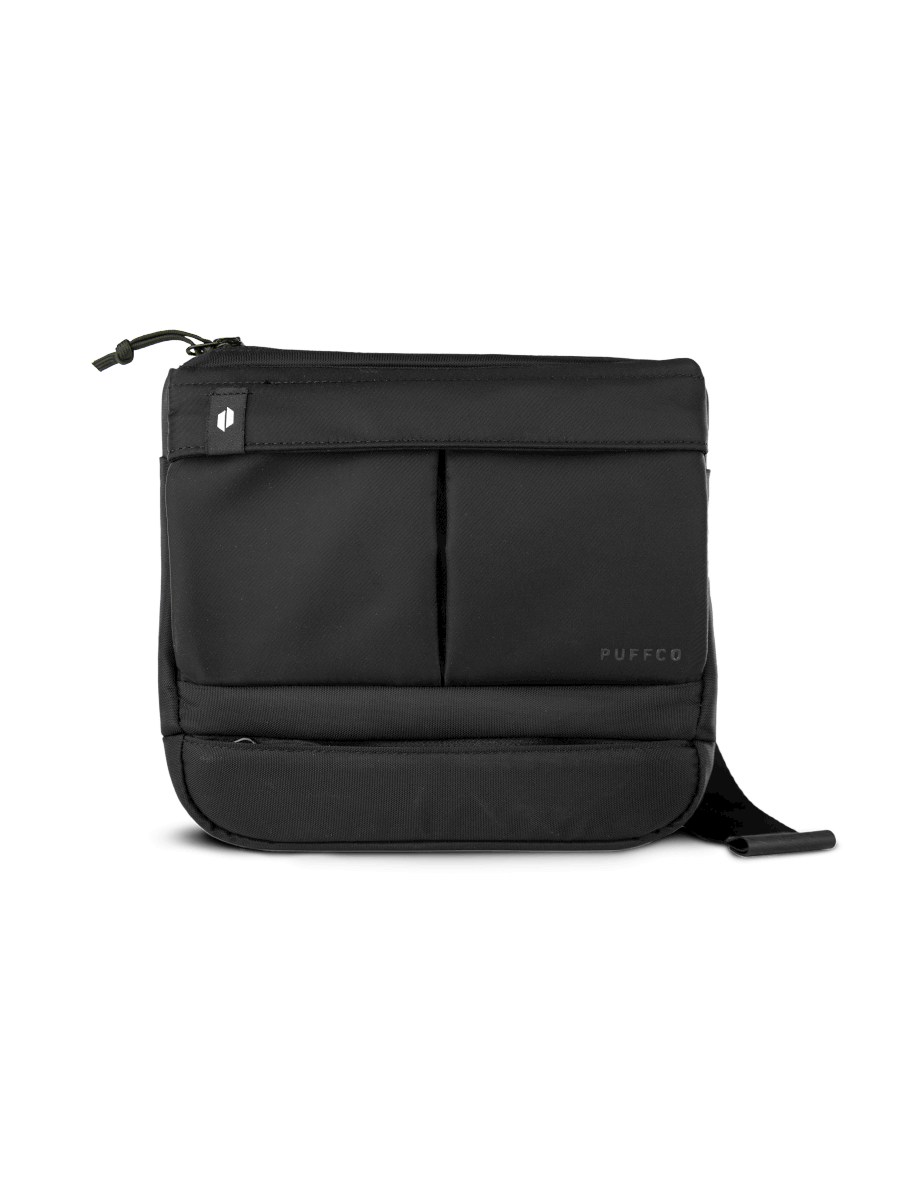 Proxy Travel Bag